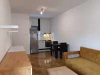 Novi Sad, Gradske lokacije, Telep | 4zida.rs | 4zida.rs