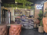 Adice, Gradske lokacije, Novi Sad | 4zida.rs