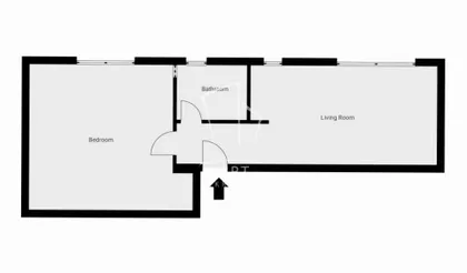 Jovana Rajića | 4zida.rs