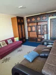 Prozivka, Gradske lokacije, Subotica | 4zida.rs | 4zida.rs