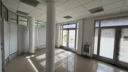 Vašarište | 4zida.rs