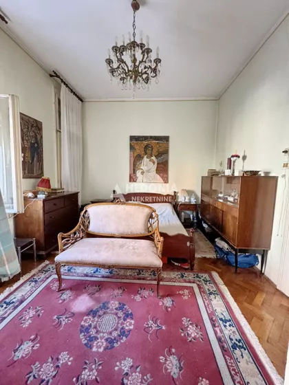 Beogradska | 4zida.rs