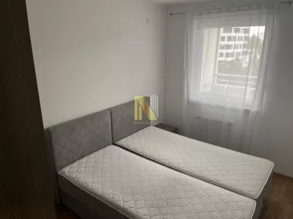 Petrovaradin | 4zida.rs