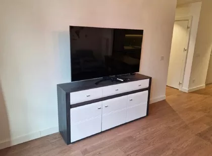 Luke Ćelovića Trebinjca | 4zida.rs