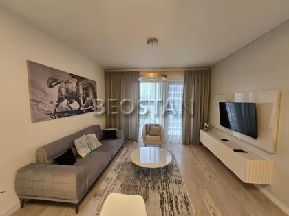 Bulevar Vudroa Vilsona | 4zida.rs