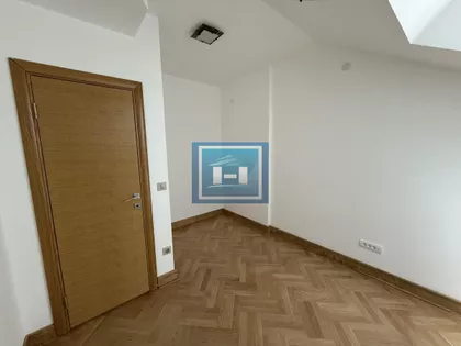 Vašarište | 4zida.rs