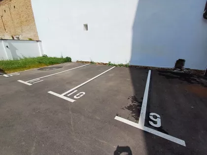 Cara Lazara 12 | 4zida.rs