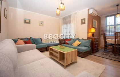 Radnička | 4zida.rs
