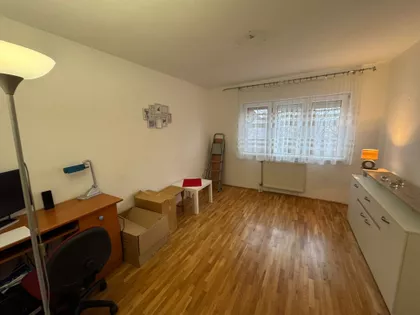 Karaburma | 4zida.rs