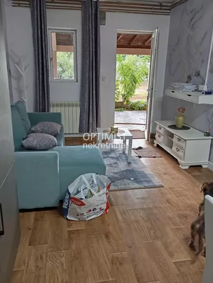 Put za Ovču | 4zida.rs