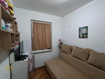 Bulevar Oslobođenja | 4zida.rs