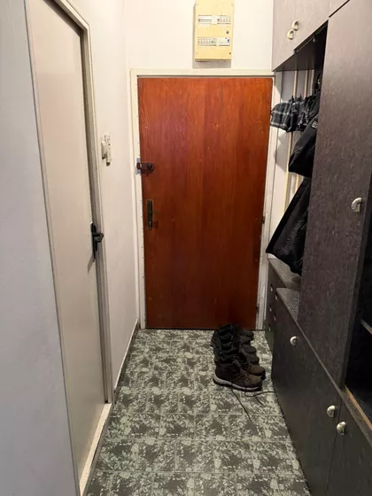 Bulevar Kralja Petra I 73 | 4zida.rs