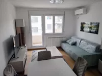 Beograd, Zvezdara opština, Slavujev Venac | 4zida.rs | 4zida.rs