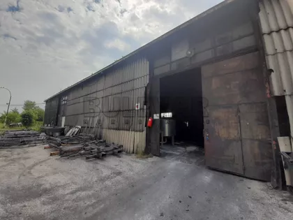 Topličkog partizanskog odreda | 4zida.rs