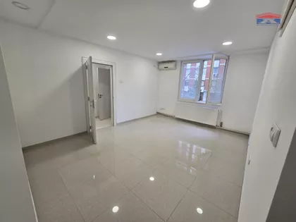 Bulevar Oslobođenja | 4zida.rs