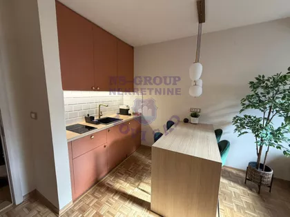 Novi Sad - Centar | 4zida.rs