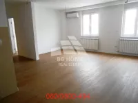Dušanovac, Voždovac opština, Beograd | 4zida.rs