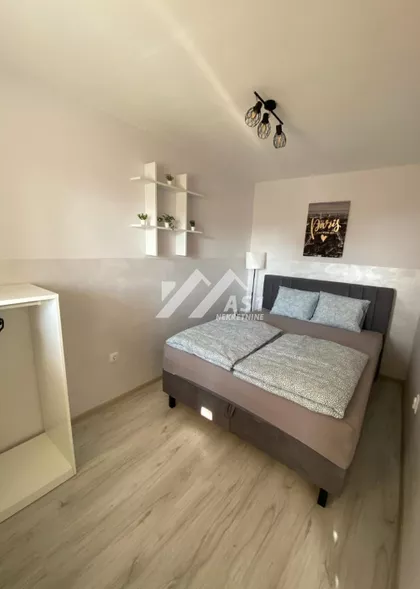 Blagoja Parovića | 4zida.rs