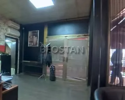 Jurija Gagarina | 4zida.rs