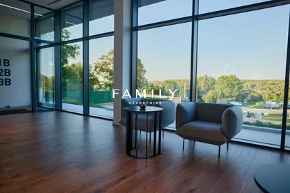 Petrovaradin | 4zida.rs