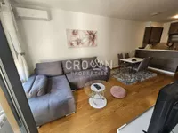 Beograd, Novi Beograd, Blok 65 | 4zida.rs | 4zida.rs