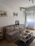 Beograd, Stari Grad opština, Studentski Trg | 4zida.rs | 4zida.rs