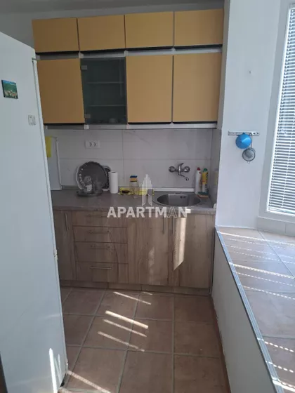 Snežane Hrepevnik | 4zida.rs