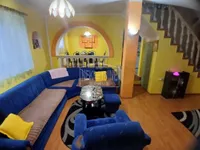 Novo Selo, Gradske lokacije, Subotica | 4zida.rs | 4zida.rs