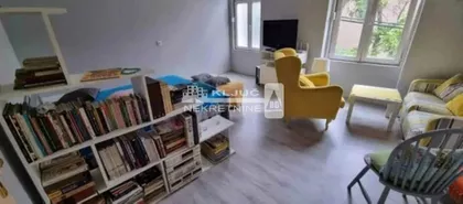 Nebojšina | 4zida.rs