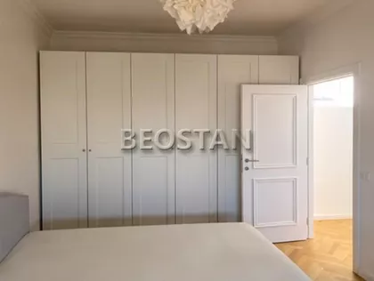 Gospodar Jevremova | 4zida.rs