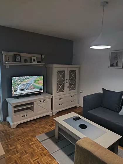 Bulevar Nemanjića | 4zida.rs