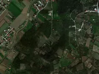 Đurđevo Brdo, Gradske lokacije, Jagodina | 4zida.rs