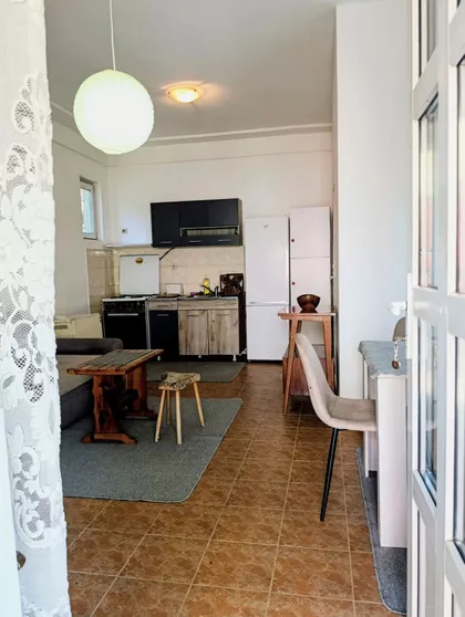 Toplice Milana 20 | 4zida.rs