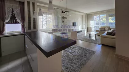 Bulevar Oslobođenja | 4zida.rs