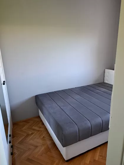Danila Kiša | 4zida.rs