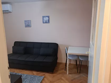 Geze Čata | 4zida.rs