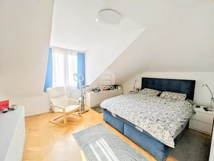 Blagoja Parovića | 4zida.rs