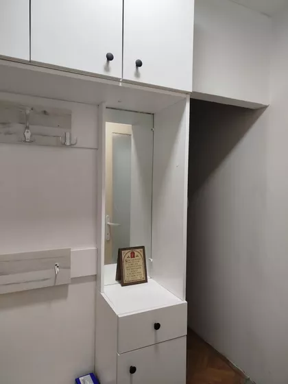 Generala Bože Jankovića | 4zida.rs