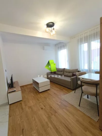 Centar | 4zida.rs