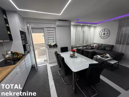 Veternička Rampa | 4zida.rs