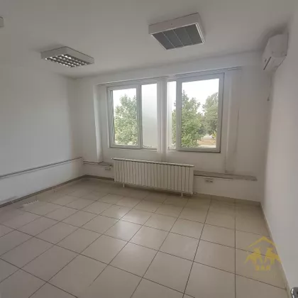 Salajka | 4zida.rs