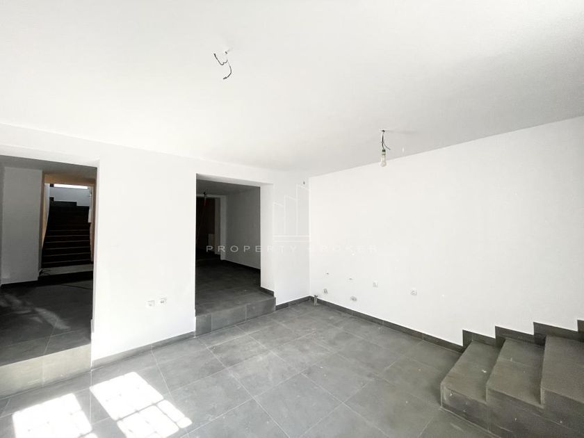 Lokal - View 5