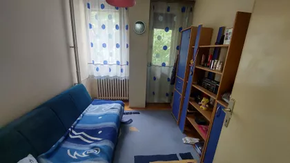 Medijana | 4zida.rs