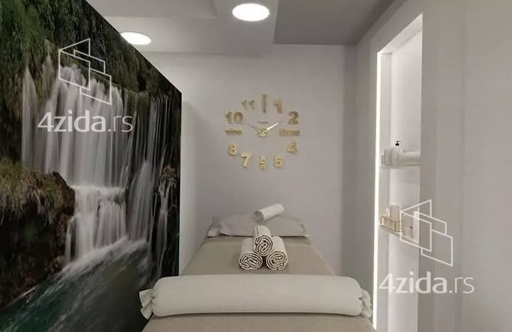 Lokal | 4zida