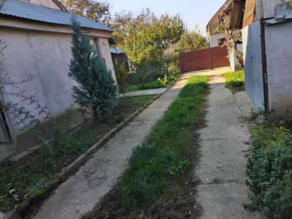 Njegoševa | 4zida.rs