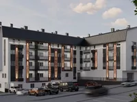 Kaluđerica, Grocka opština, Beograd | 4zida.rs