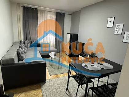Matejevački put | 4zida.rs