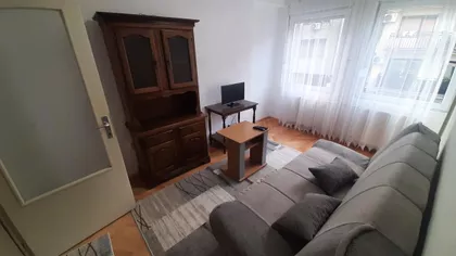 Bulevar Oslobođenja | 4zida.rs
