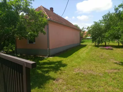 Vuka Karadžića | 4zida.rs