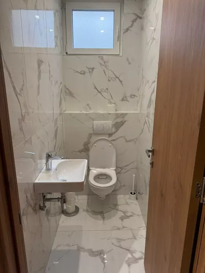 Šumatovačka 87 | 4zida.rs